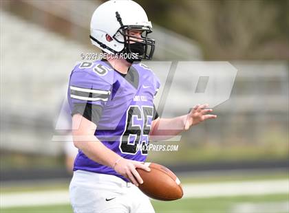 Thumbnail 1 in Olympic @ Ardrey Kell photogallery.