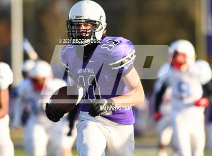 Thumbnail 3 in Olympic @ Ardrey Kell photogallery.