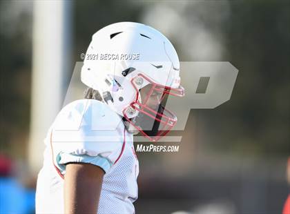 Thumbnail 1 in Olympic @ Ardrey Kell photogallery.