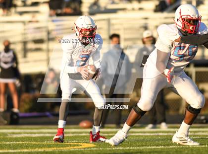 Thumbnail 1 in Olympic @ Ardrey Kell photogallery.