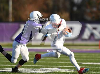 Thumbnail 1 in Olympic @ Ardrey Kell photogallery.