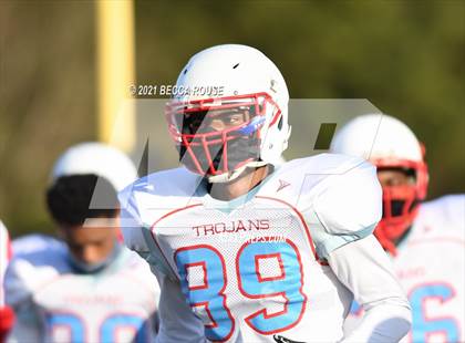 Thumbnail 2 in Olympic @ Ardrey Kell photogallery.