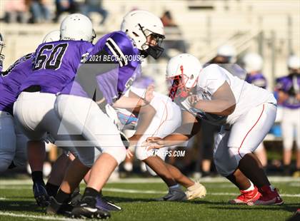 Thumbnail 2 in Olympic @ Ardrey Kell photogallery.