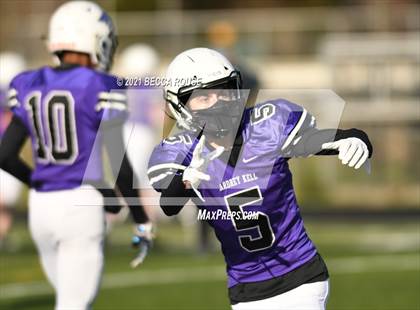 Thumbnail 1 in Olympic @ Ardrey Kell photogallery.