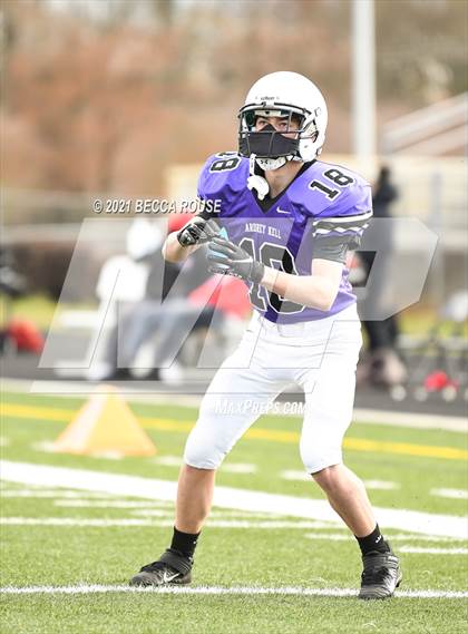 Thumbnail 3 in Olympic @ Ardrey Kell photogallery.