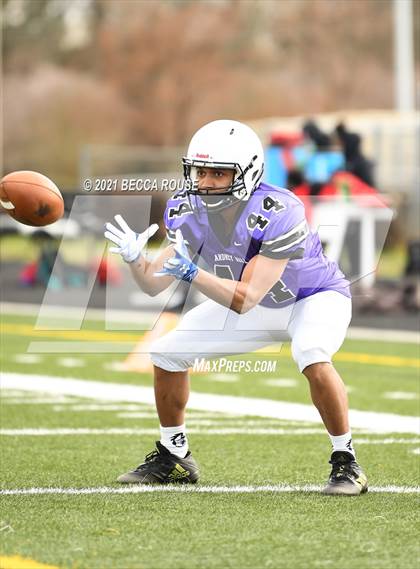 Thumbnail 2 in Olympic @ Ardrey Kell photogallery.