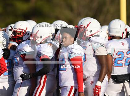 Thumbnail 1 in Olympic @ Ardrey Kell photogallery.