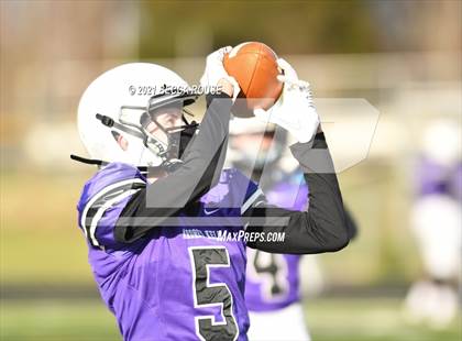 Thumbnail 3 in Olympic @ Ardrey Kell photogallery.