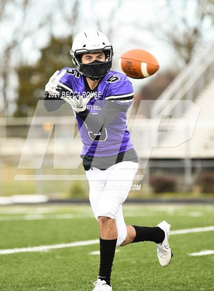 Thumbnail 1 in Olympic @ Ardrey Kell photogallery.