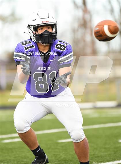 Thumbnail 2 in Olympic @ Ardrey Kell photogallery.