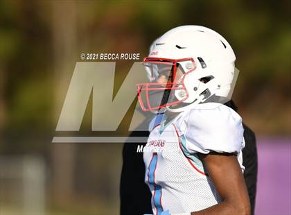 Thumbnail 2 in Olympic @ Ardrey Kell photogallery.