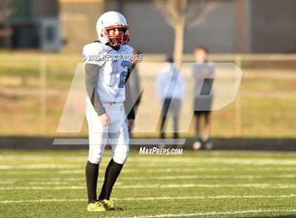 Thumbnail 3 in Olympic @ Ardrey Kell photogallery.