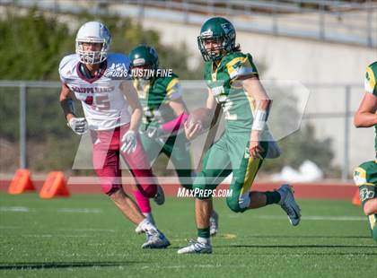 Thumbnail 3 in Scripps Ranch @ Patrick Henry photogallery.