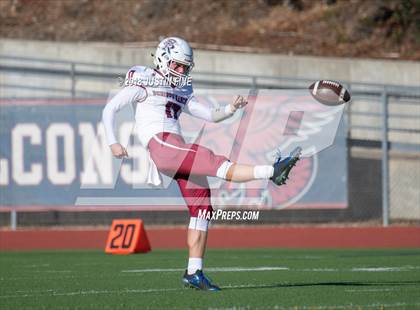 Thumbnail 3 in Scripps Ranch @ Patrick Henry photogallery.