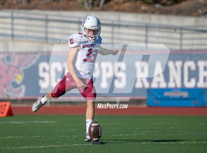 Thumbnail 2 in Scripps Ranch @ Patrick Henry photogallery.