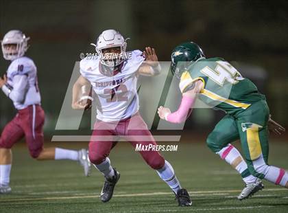 Thumbnail 3 in Scripps Ranch @ Patrick Henry photogallery.