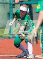 Photo from the gallery "Timberline @ Evergreen (WIAA 3A District Playoffs)"