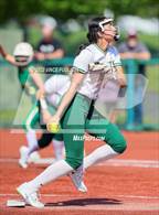 Photo from the gallery "Timberline @ Evergreen (WIAA 3A District Playoffs)"