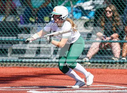 Thumbnail 3 in Timberline @ Evergreen (WIAA 3A District Playoffs) photogallery.