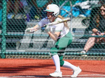 Thumbnail 1 in Timberline @ Evergreen (WIAA 3A District Playoffs) photogallery.