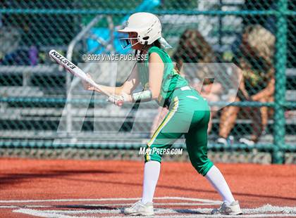 Thumbnail 1 in Timberline @ Evergreen (WIAA 3A District Playoffs) photogallery.