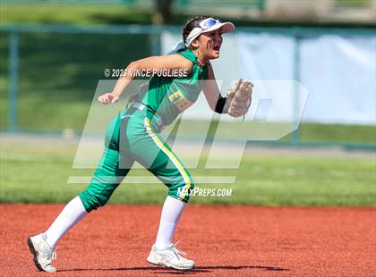 Thumbnail 2 in Timberline @ Evergreen (WIAA 3A District Playoffs) photogallery.