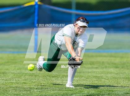 Thumbnail 2 in Timberline @ Evergreen (WIAA 3A District Playoffs) photogallery.