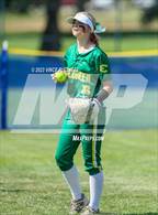 Photo from the gallery "Timberline @ Evergreen (WIAA 3A District Playoffs)"