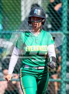 Photo from the gallery "Timberline @ Evergreen (WIAA 3A District Playoffs)"