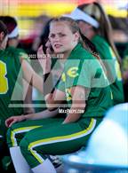 Photo from the gallery "Timberline @ Evergreen (WIAA 3A District Playoffs)"
