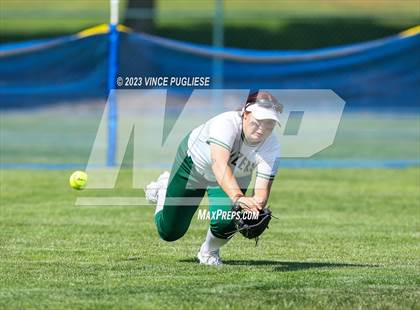 Thumbnail 3 in Timberline @ Evergreen (WIAA 3A District Playoffs) photogallery.