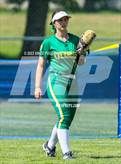Photo from the gallery "Timberline @ Evergreen (WIAA 3A District Playoffs)"