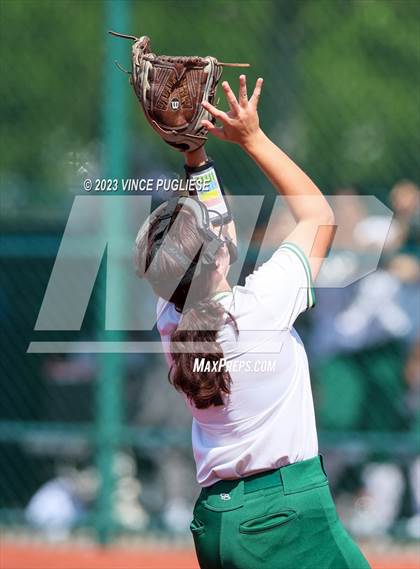Thumbnail 2 in Timberline @ Evergreen (WIAA 3A District Playoffs) photogallery.