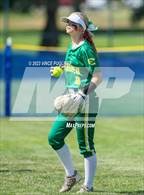 Photo from the gallery "Timberline @ Evergreen (WIAA 3A District Playoffs)"