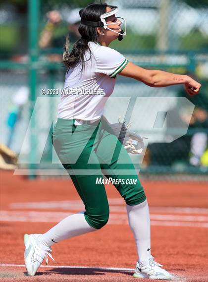Thumbnail 2 in Timberline @ Evergreen (WIAA 3A District Playoffs) photogallery.
