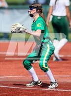 Photo from the gallery "Timberline @ Evergreen (WIAA 3A District Playoffs)"