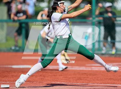 Thumbnail 2 in Timberline @ Evergreen (WIAA 3A District Playoffs) photogallery.