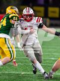 Photo from the gallery "Catholic Memorial vs King Philip Regional (MIAA Division 2 State Final)"