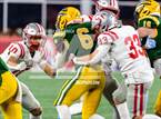 Photo from the gallery "Catholic Memorial vs King Philip Regional (MIAA Division 2 State Final)"