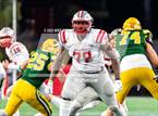 Photo from the gallery "Catholic Memorial vs King Philip Regional (MIAA Division 2 State Final)"