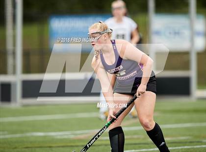 Thumbnail 3 in Lake Braddock @ Westfield photogallery.
