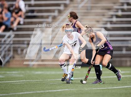 Thumbnail 3 in Lake Braddock @ Westfield photogallery.