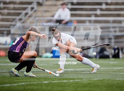 Thumbnail 1 in Lake Braddock @ Westfield photogallery.