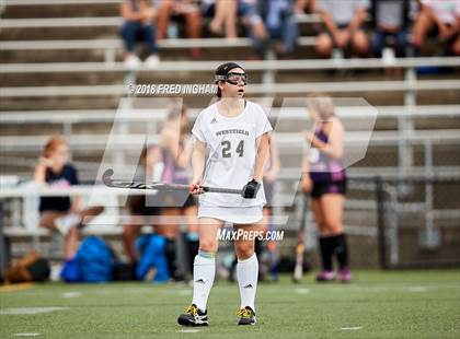 Thumbnail 3 in Lake Braddock @ Westfield photogallery.