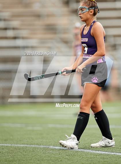 Thumbnail 1 in Lake Braddock @ Westfield photogallery.