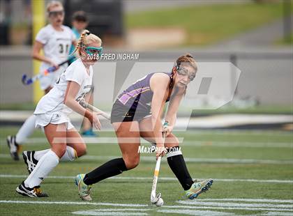 Thumbnail 3 in Lake Braddock @ Westfield photogallery.