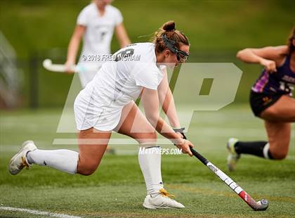 Thumbnail 3 in Lake Braddock @ Westfield photogallery.