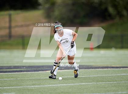 Thumbnail 1 in Lake Braddock @ Westfield photogallery.