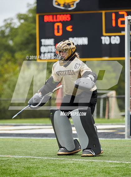 Thumbnail 1 in Lake Braddock @ Westfield photogallery.