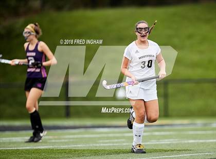Thumbnail 3 in Lake Braddock @ Westfield photogallery.